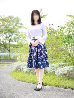 桐嶋りさ