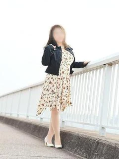 今泉えり