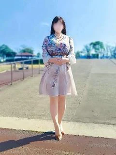 蒼井優子