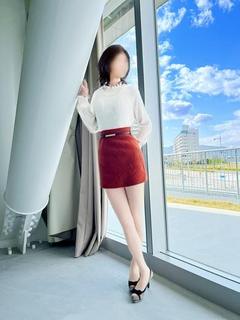 小森明菜