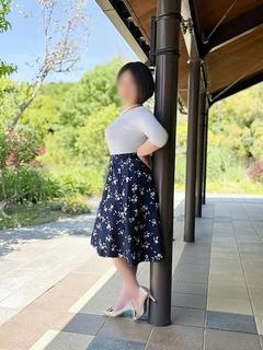 池上 くみ