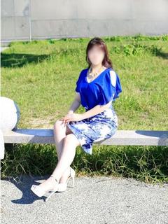 深田ようこ