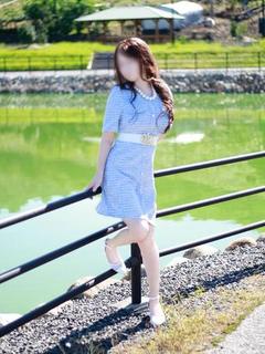 八条芦菜