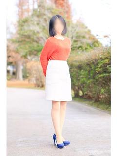 渋野まりえ