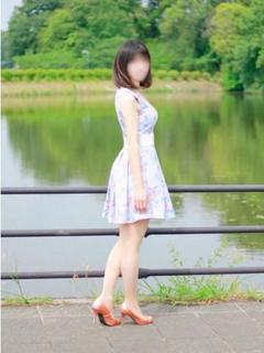 姫川ゆり