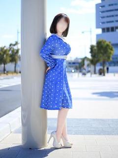 石野 真帆