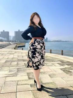 大原しょうこ