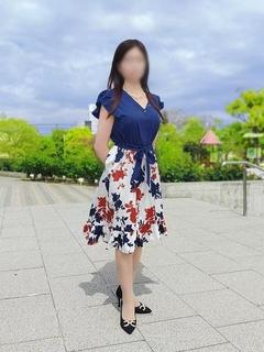 成海ことね
