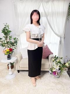 朝日ひなた