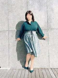 餅田ひかり