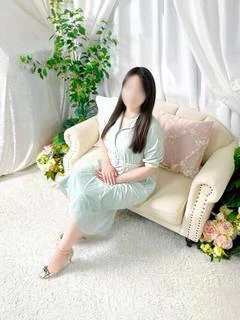坂本