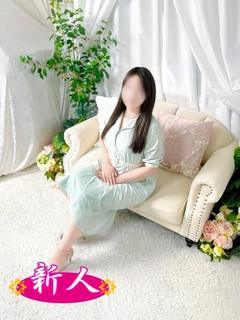 坂本 なつみ