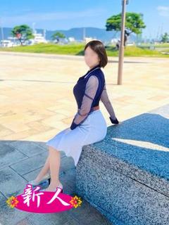 瀧澤 みひろ