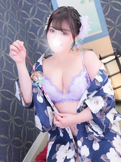 いろは