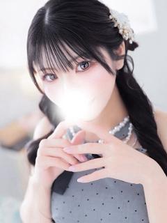 もな