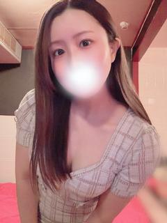 るな