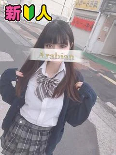 南国のデリヘル嬢｜シティヘブンネット（7ページ目）