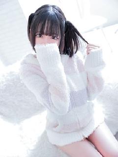 あまね