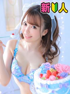 しらゆき
