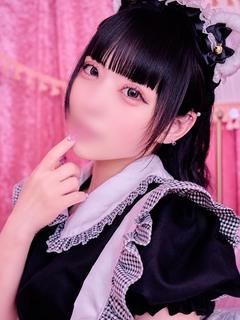 アリス