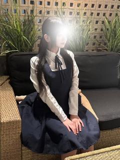 なつめ