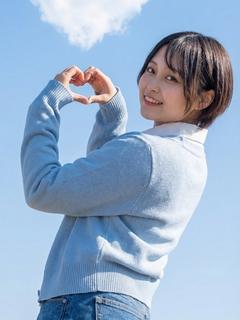あずさ