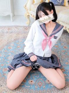 らん