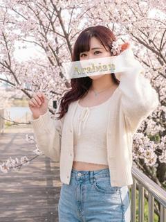 ふき