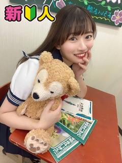 ぴあの