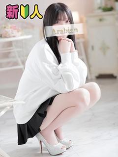 こころ