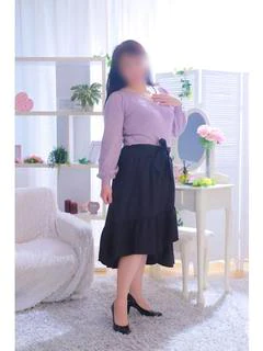 美鈴