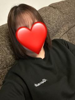 ひなき☆抜群のスタイル♪