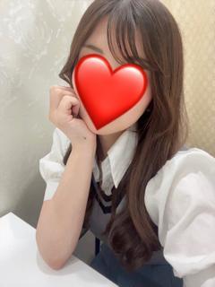 みのり☆オプション豊富な美女♪