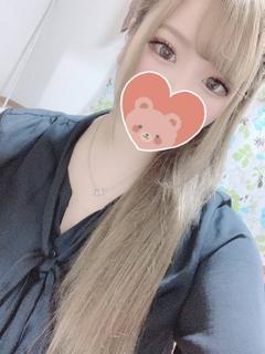 あいり☆ドMで電マ無料