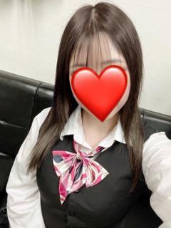 ゆめり☆元アイドル痴女♪