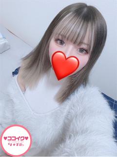あいり☆ドMで電マ無...