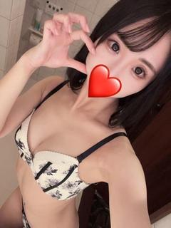 ましろ☆ゴックンOK...