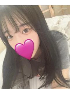 ゆみ