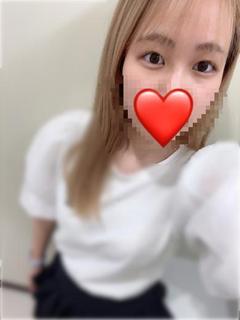 ゆりか☆ほぼ未経験♪