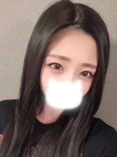 あおい