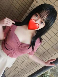 しおね☆90分以上で...