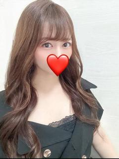 のあ☆元OL淫乱ヌレ...