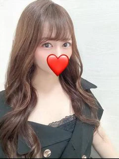 のあ