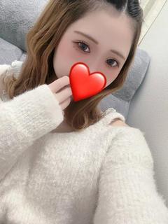 ゆずき☆激カワ小悪魔...