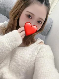 ゆずき☆激カワ小悪魔痴女☆