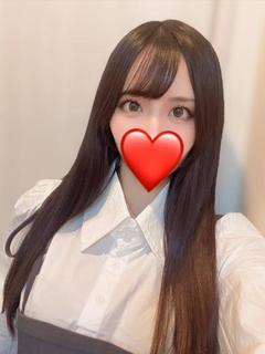 なのか☆極上スレンダ...