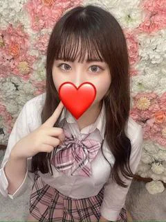 ひめか⭐︎魅惑の舌使