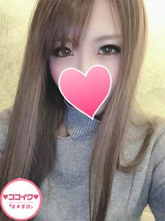 りえ