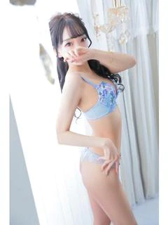 れあ⭐︎M男の心を鷲