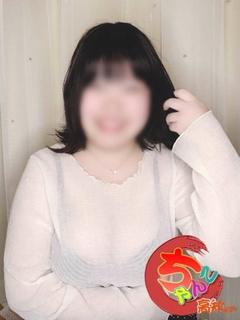 きき
